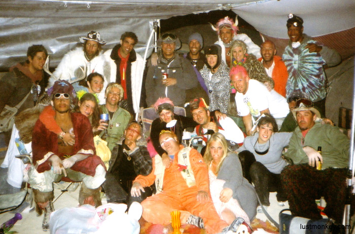 bigcamp
