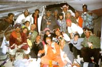 bigcamp
