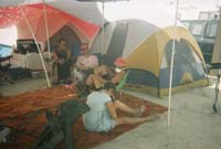 0185318-R1-032-14A