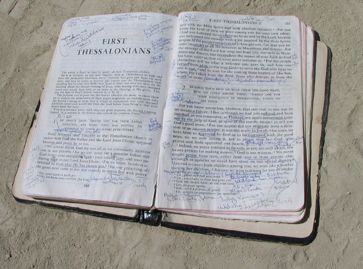 2_01openpages