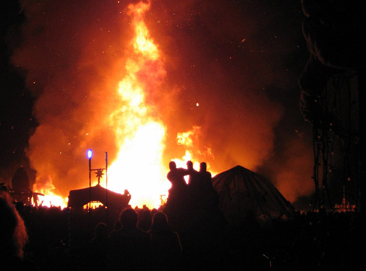 9fire