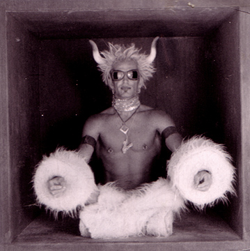box