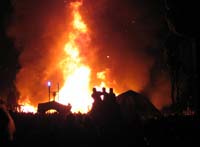 9fire